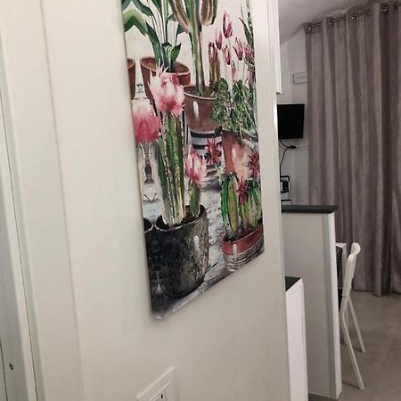 Apartamento Casa Cavour Noto Exterior foto