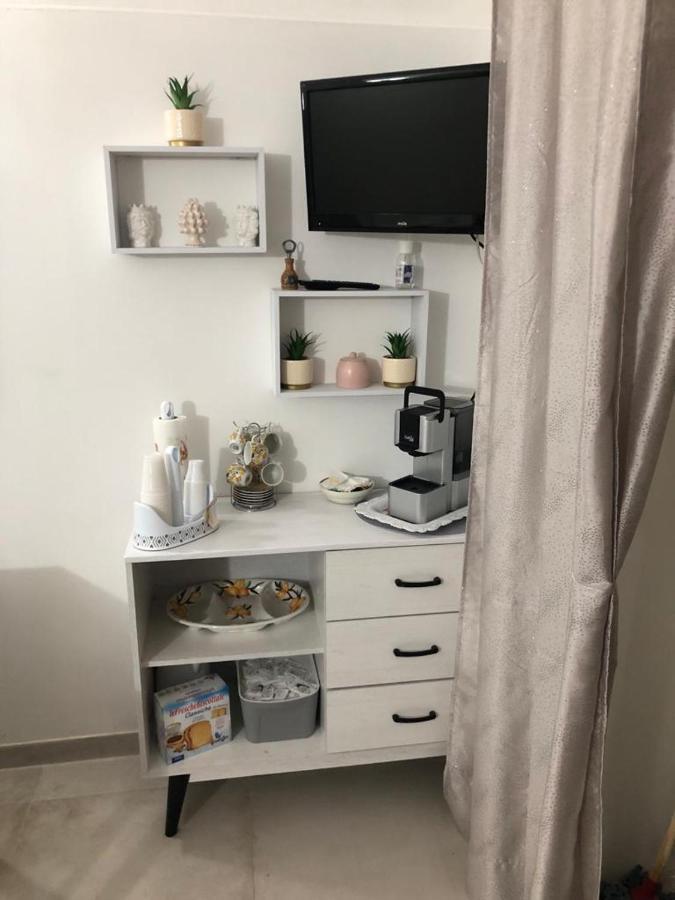 Apartamento Casa Cavour Noto Exterior foto