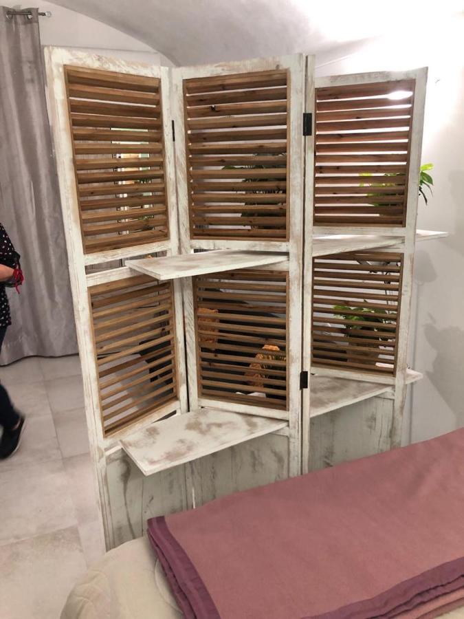 Apartamento Casa Cavour Noto Exterior foto