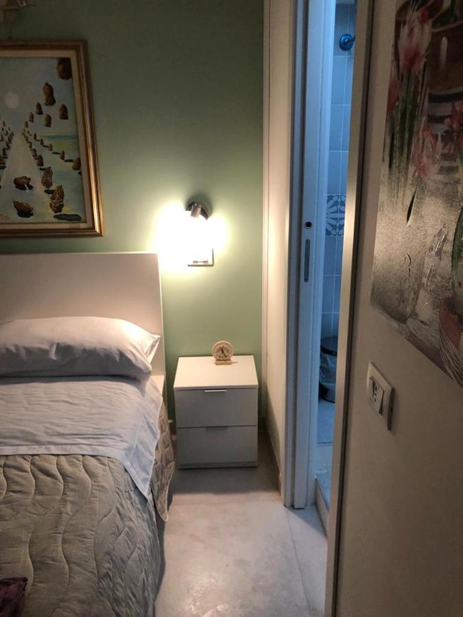 Apartamento Casa Cavour Noto Exterior foto