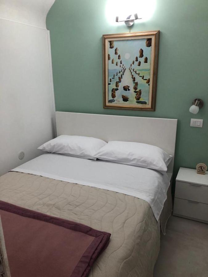 Apartamento Casa Cavour Noto Exterior foto