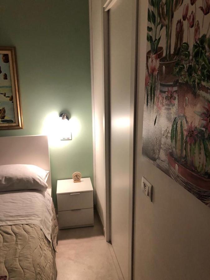 Apartamento Casa Cavour Noto Exterior foto